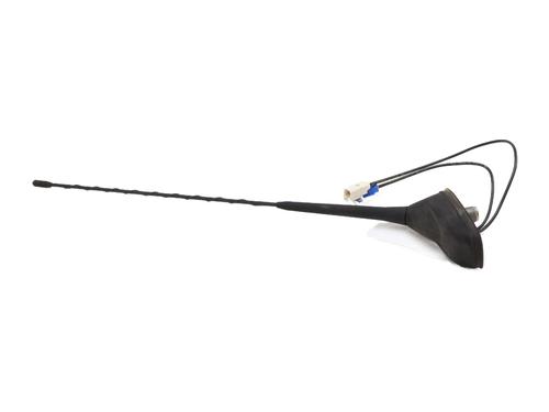 Base antenna CITROËN C3 III (SX) 1.2 PureTech 82 (83 hp) 33207694