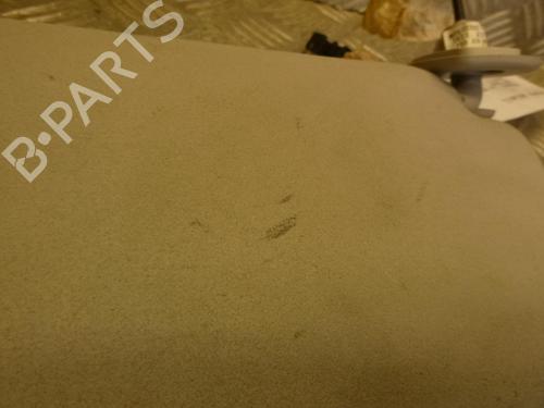 Used Left sun visor Left sun visor PEUGEOT 207 CC (WD_) 1.6 16V (120 hp) 24242620 24242620