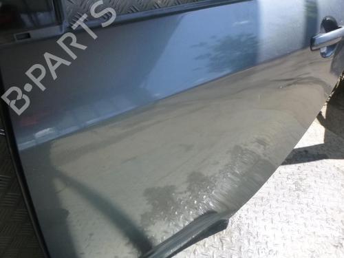 left-rear-door-suzuki-swift-iii-mz-ez-2005-24241262 main image