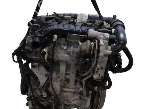 Engine CITROËN C3 AIRCROSS II (2R_, 2C_) 1.2 PureTech 110 (2RHNZB, 2RHNZW, 2RHNPX, 2RHNPJ) | BP33850945M1 - Image 6