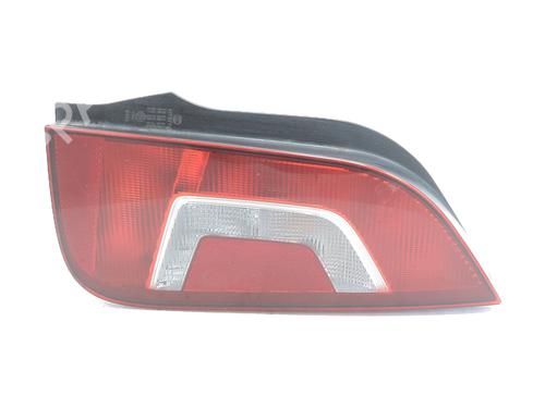 Used Right taillight VW UP! (121, 122, BL1, BL2, BL3, 123) 1.0 (60 hp) 27500601