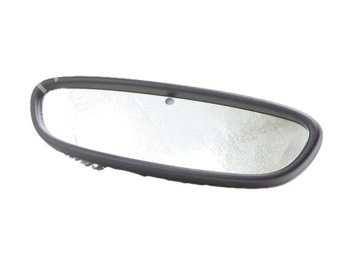 Used Rear mirror Rear mirror BMW 1 (F20) 118 i (136 hp) 36336680 36336680