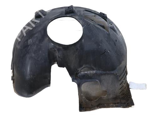 BP30779888C56 main image