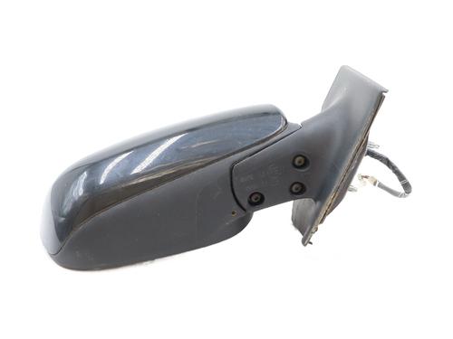 Right mirror TOYOTA YARIS (_P9_) 1.4 D-4D (NLP90_, NLP90R) | BP29847431C27 