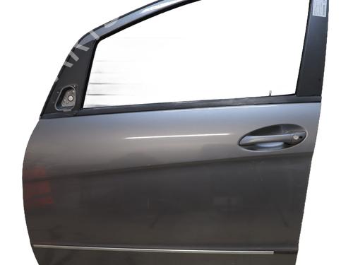 left-front-door-mercedes-benz-a-class-w169-2004-2005-2006-2007-2008-2009-2010-2011-2012-32169984 main image