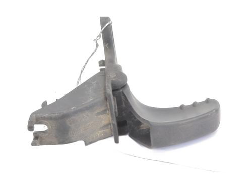 Used Front left interior door handle Front left interior door handle RENAULT TWINGO II (CN0_) 1.2 16V (CN04, CN0B) (75 hp) 26583169 26583169