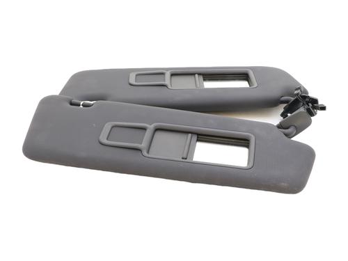 Used Left sun visor Left sun visor AUDI A1 (8X1, 8XK) 1.2 TFSI (86 hp) 33947853 33947853