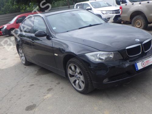 Used Parts BMW 3 (E90) 318 d (122 hp) 4211925