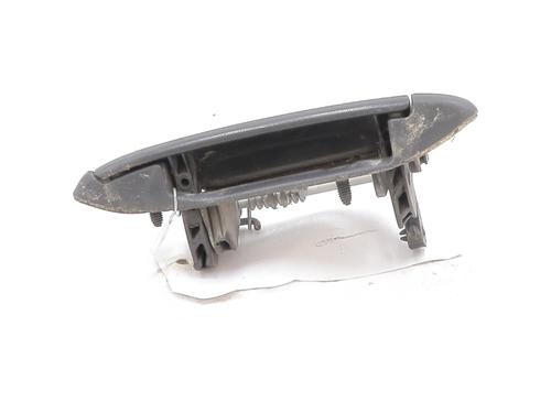 Rear left exterior door handle DACIA LOGAN MCV (KS_) 1.5 dCi (KS0W) | BP29371995C130 