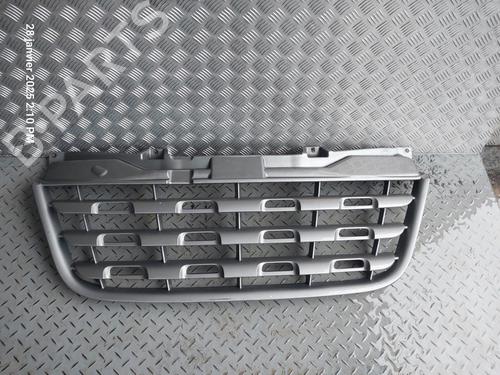 Grill RENAULT MASTER III Van (FV) 2.3 dCi 150 FWD (FV0F, FV03, FV09) | BP24241821C40 - Image 2