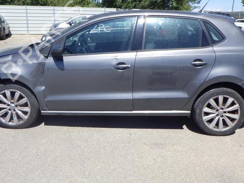 Switch VW POLO V (6R1, 6C1) 1.6 TDI | BP24242566I30 