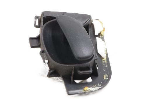 BP30856561I14 main image