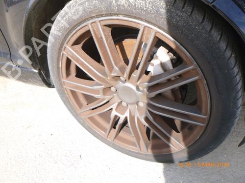 rim-audi-q7-4lb-2006-2007-2008-2009-2010-2011-2012-2013-2014-2015-2016-33125971 main image