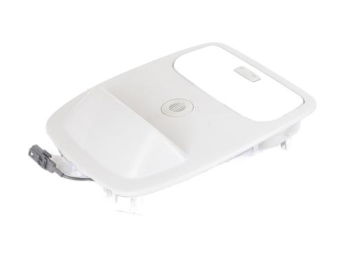 Used Interior roof light Interior roof light RENAULT TWINGO III (BCM_, BCA_) 0.9 TCe 90 (BCM9, BCM2) (90 hp) 25836580 25836580