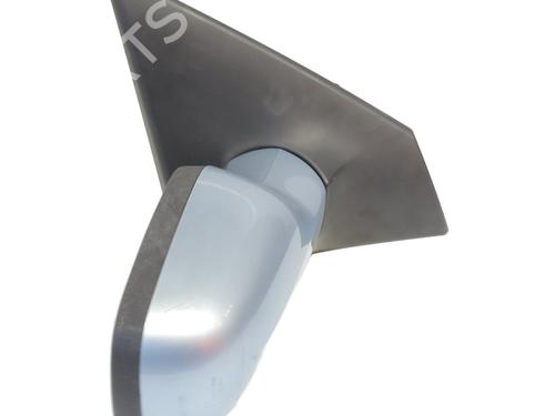 Right mirror RENAULT MEGANE II (BM0/1_, CM0/1_) 1.4 16V (BM0B, CM0B) | BP24242514C27 