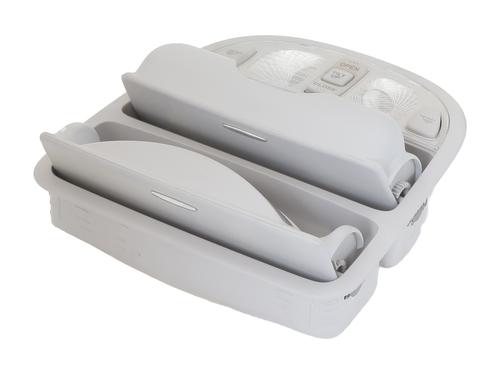 Used Interior roof light Interior roof light HYUNDAI SANTA FÉ II (CM) 2.2 CRDi 4x4 (197 hp) 26562070 26562070