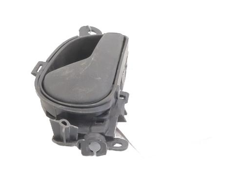 Front left interior door handle VW UP! (121, 122, BL1, BL2, BL3, 123) 1.0 | BP27482871I13 