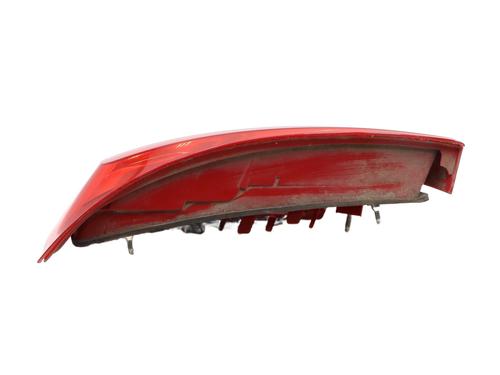 Right taillight AUDI A1 (8X1, 8XK) 1.4 TFSI | BP29940793C35 