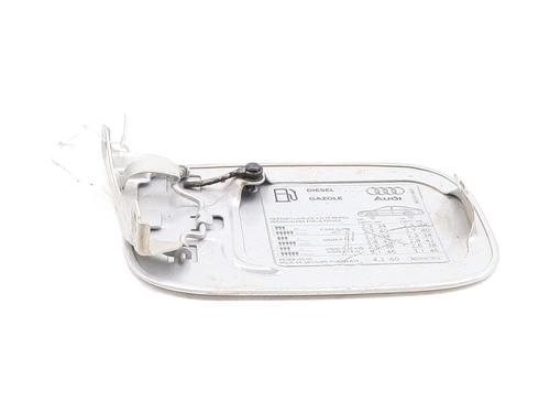 Fuel flap AUDI A4 B6 (8E2) 2.5 TDI quattro | BP30516563C131 