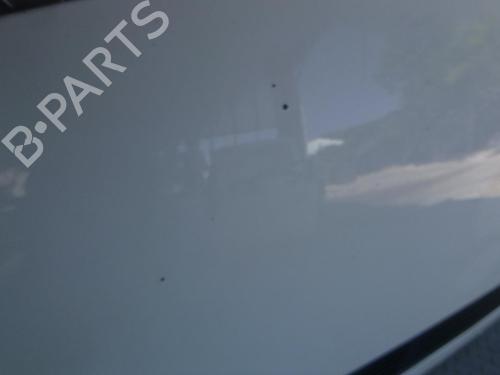 Used Hood Hood 24240534 24240534