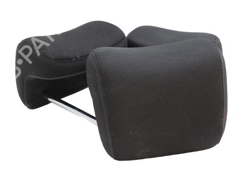 Reposacabezas Reposacabezas HYUNDAI i20 II (GB, IB) 1.0 T-GDI (120 hp) 33970062 33970062