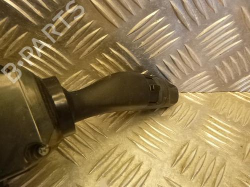 Used Steering column stalk HYUNDAI i20 II (GB, IB) 1.2 (84 hp) 24242776