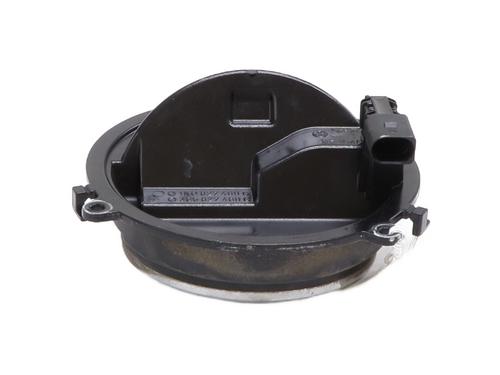 Comutador Comutador VW GOLF V (1K1) [2003-2010] 33889475 33889475