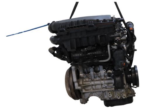 Engine CITROËN C3 AIRCROSS II (2R_, 2C_) 1.2 PureTech 110 (2RHNZB, 2RHNZW, 2RHNPX, 2RHNPJ) | BP33850945M1 - Image 5