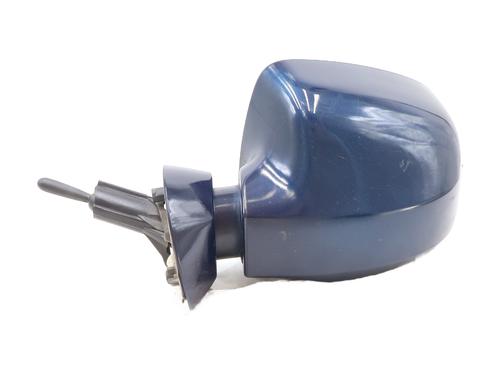 left-mirror-dacia-sandero-2008-31811284 main image