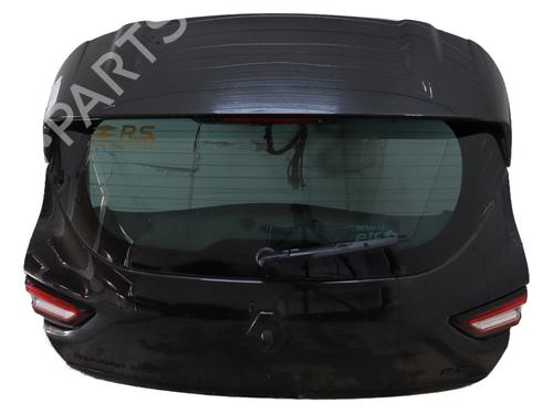 tailgate-renault-clio-iv-bh_-2012-2013-2014-2015-2016-2017-2018-2019-2020-2021-27864066 main image