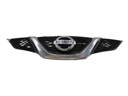 Used Grille NISSAN QASHQAI II (J11, J11_) 1.6 dCi ALL MODE 4x4-i (130 hp) 30637929