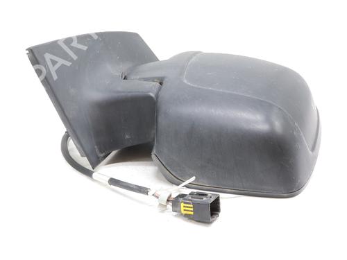 Used Left mirror Left mirror CITROËN JUMPY II Van [2007-2016] 34257568 34257568