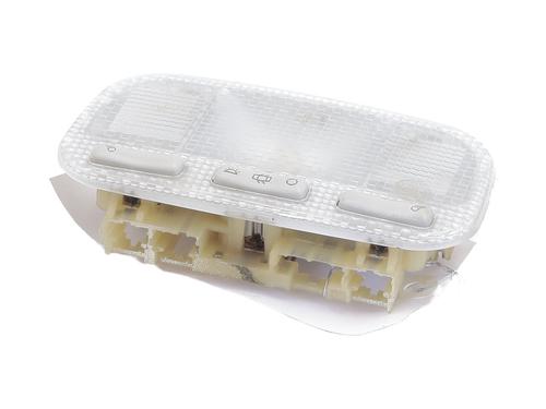Used Interior roof light PEUGEOT 307 Break (3E) 1.6 HDi 110 (109 hp) 26383950