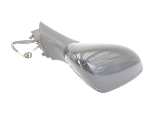 Right mirror RENAULT CLIO IV Grandtour (KH_) 1.5 dCi 90 (KHN3, KHN4) | BP26545427C27 
