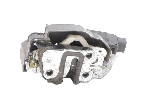 Used Rear right lock KIA PICANTO I (SA) 1.0 (63 hp) 29454692