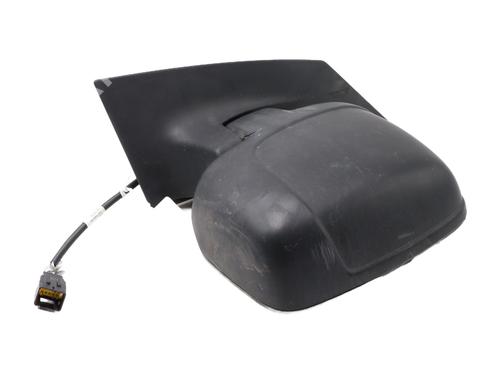 Bakspejl venstre FIAT SCUDO Bus (270_, 272_) 2.0 D Multijet | BP30438915C26