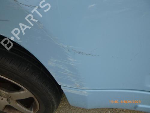 Rat BLUECAR BLUESUMMER Convertible EV50 | BP30548379C49  - Image 10