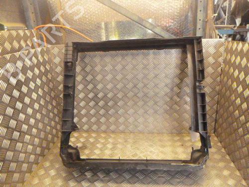 Support BMW X5 (E70) xDrive 30 d | BP24241430C155 