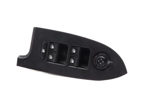 Used Left front window switch ALFA ROMEO GIULIETTA (940_) 2.0 JTDM (940.FXL1A) (140 hp) 32030421