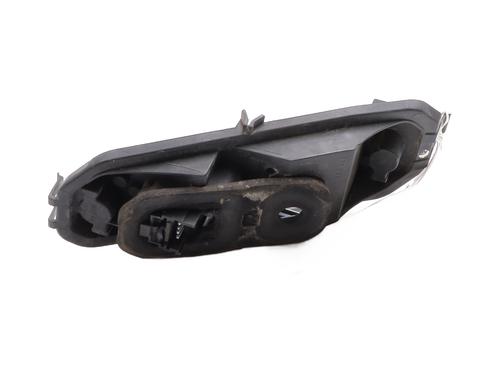 Lamp holder RENAULT TWINGO II (CN0_) 1.2 16V (CN04, CN0B) | BP32529516L10