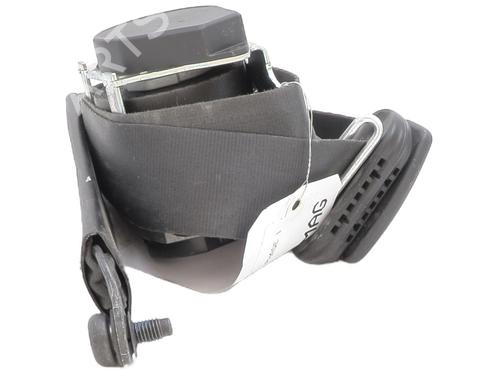 Front left seatbelt FORD TRANSIT CUSTOM V362 Van (FY, FZ) 2.0 EcoBlue | BP29339917I26 - Image 4