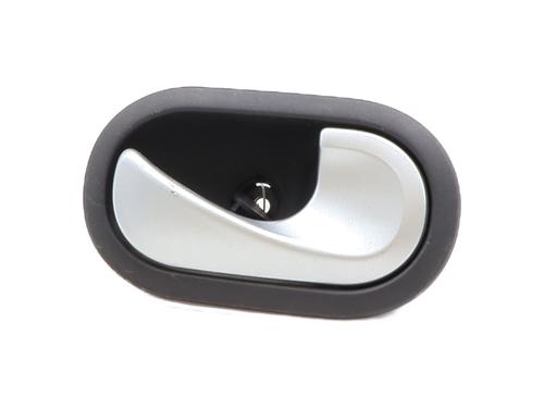 Højre fortil invendig håndtag RENAULT KANGOO Express (FW0/1_) 1.5 dCi 90 (FW0G, FW05, FW08, FW11) (90 hp) 29635535