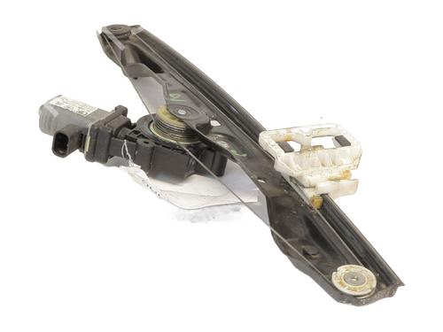 Front left window mechanism FIAT PANDA (312_, 319_) 1.3 D Multijet 4x4 (312PXL1A) | BP24242564C22  - Image 5