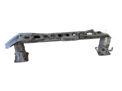 Used Front bumper reinforcement FORD TRANSIT CONNECT V408 Box Body/MPV 1.5 TDCi (120 hp) 29860443