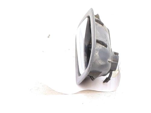 front-left-interior-door-handle-dacia-duster-hm_-2017-29315724 main image