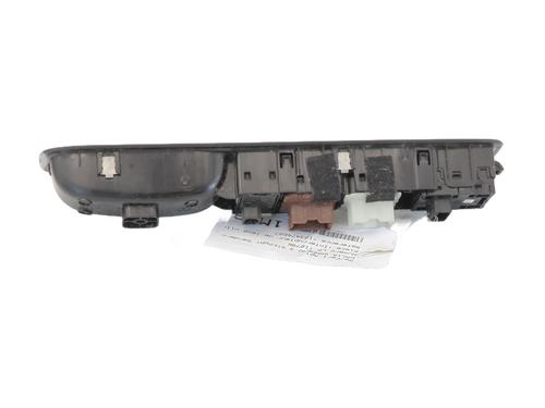 Left front window switch DACIA SANDERO III 1.0 TCe 100 ECO-G | BP25220479I27 