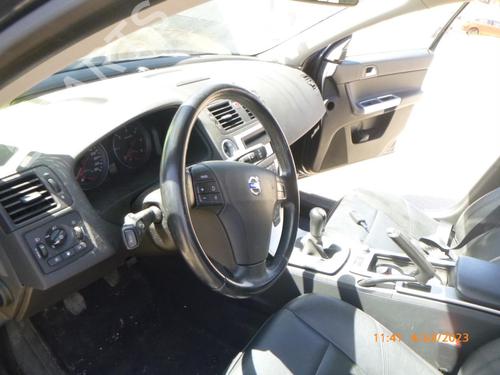 Tailgate VOLVO V50 (545) 1.6 D | BP24241971C6  - Image 23