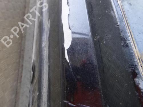 Front bumper SKODA OCTAVIA II Combi (1Z5) 1.9 TDI 4x4 | BP24242035C7 