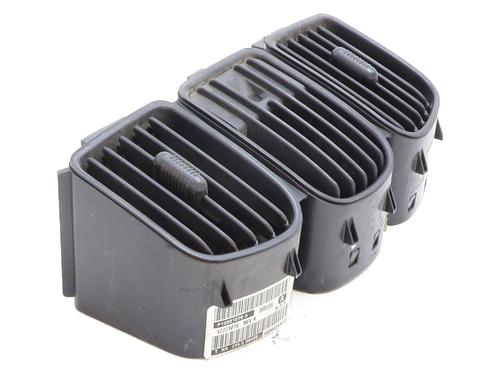 Air vent CHRYSLER VOYAGER IV (RG, RS) 2.8 CRD | BP29529953I21 