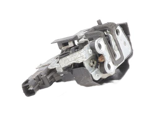 Rear right lock KIA PICANTO I (SA) 1.0 | BP29454692C99 